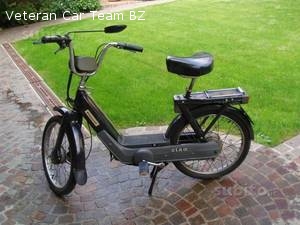 piaggio-ciao-px-1979_50_1