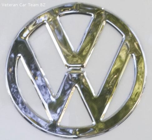 teile-fuer-vw-volkswagen-kaefer_16_1